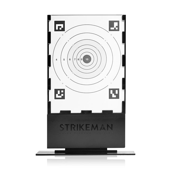 Strikeman Marksman Kit