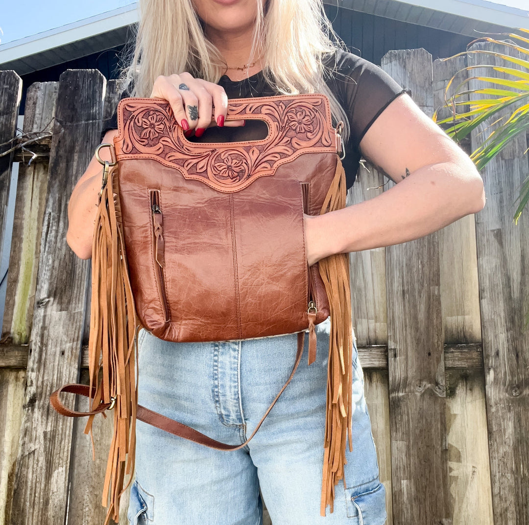 The Importance of the Right Wardrobe and Accessories for Concealed Carry
