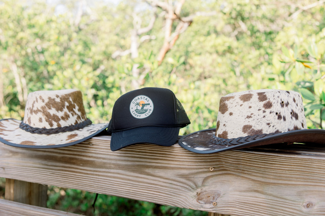 Hats