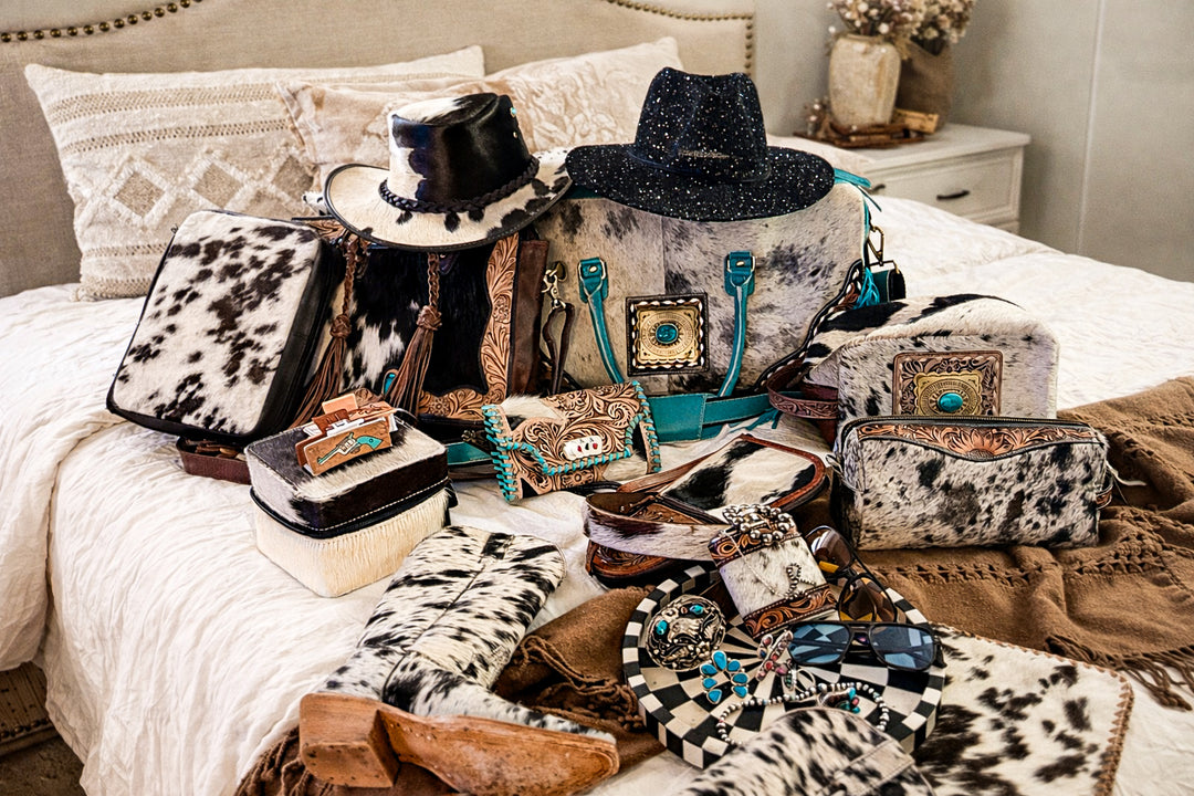 Add $25–$60 to unlock free shipping 💸