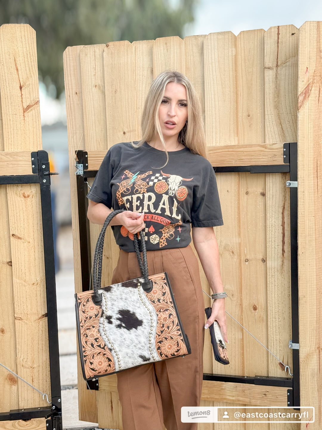The ECC Edit | Shop the Look