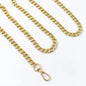 Metal Purse Chains
