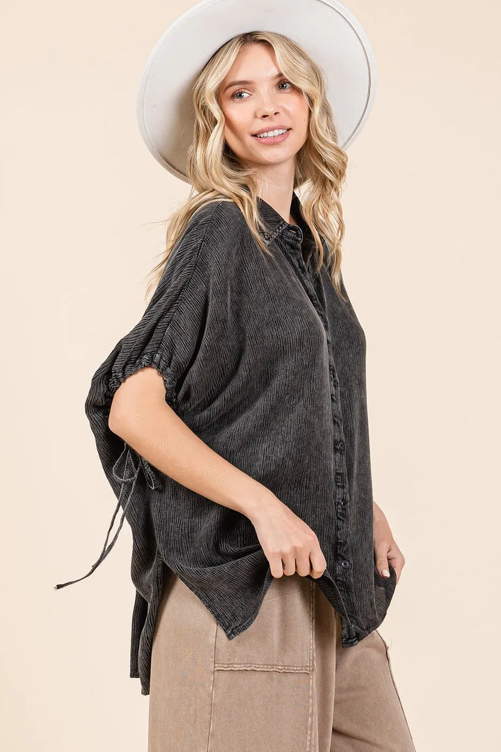 5f4ec3c8f7b64416800f55d8f2e92629-Max-Origin