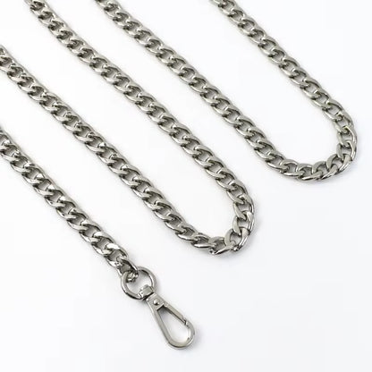 Metal Purse Chains