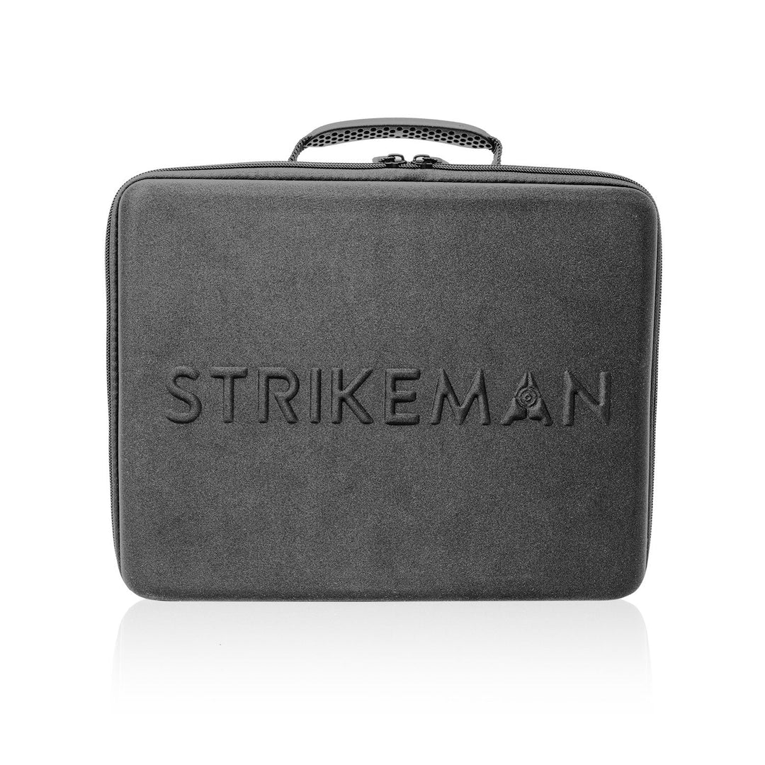 Strikeman Marksman Kit