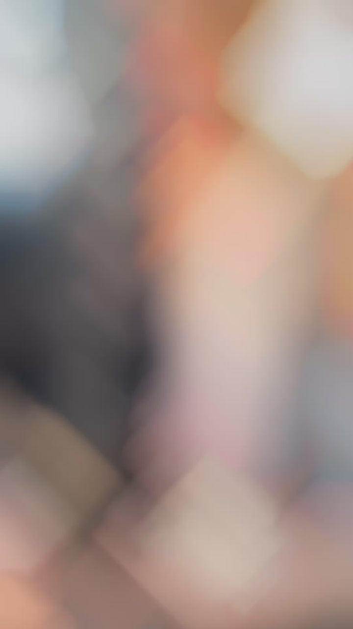 Western Tooled Leather Truck Steering Wheel Cover – 16″ Full-Grain (Tan or Black, Diamond Check)